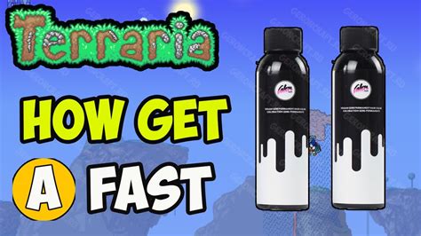 rainbow dye terraria|how to get black ink terraria.